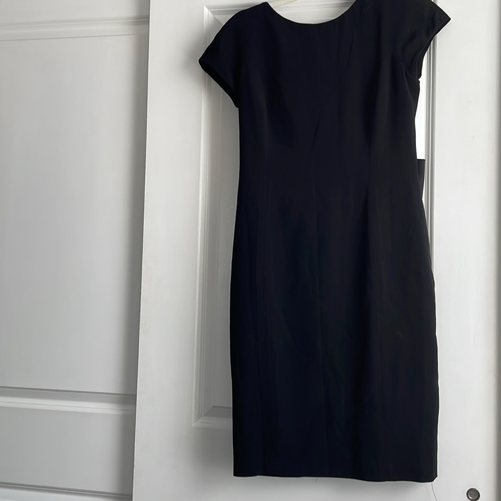 Vintage dress